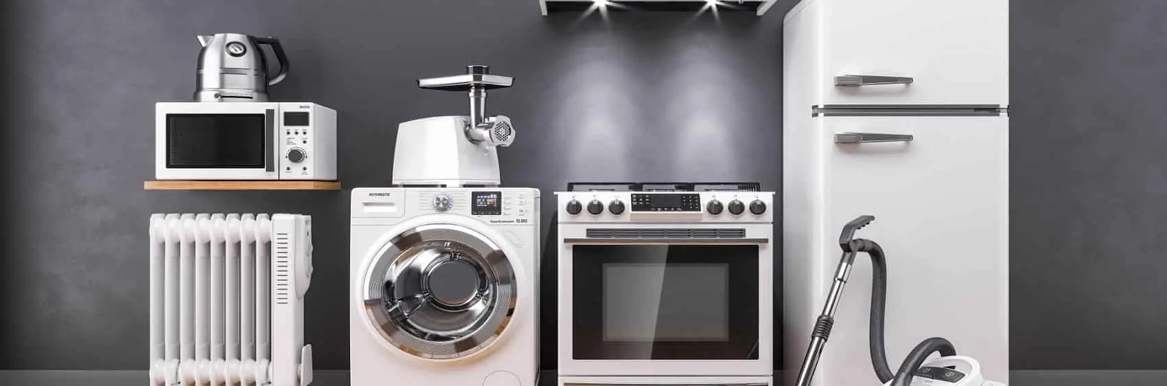 Sorgun Dominox Kombi Servisi